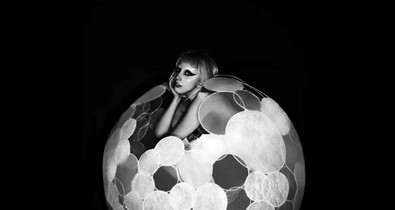 Divatmárkák a 3D-s nyomtatóból