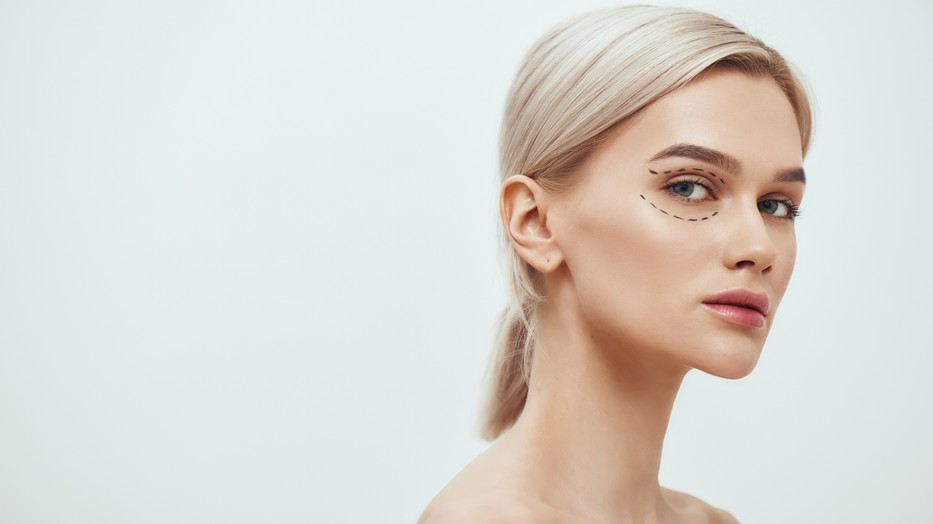 GettyImages-1164505578