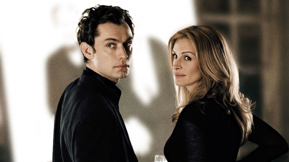 Ez a 3 csillagjegy a legkevésbé alkalmas a hűségre egy párkapcsolatban