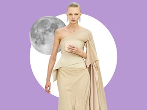 Napi horoszkóp: A Bika megkapja, amit akar, a Bak fürdik a szerencsében - július 11.