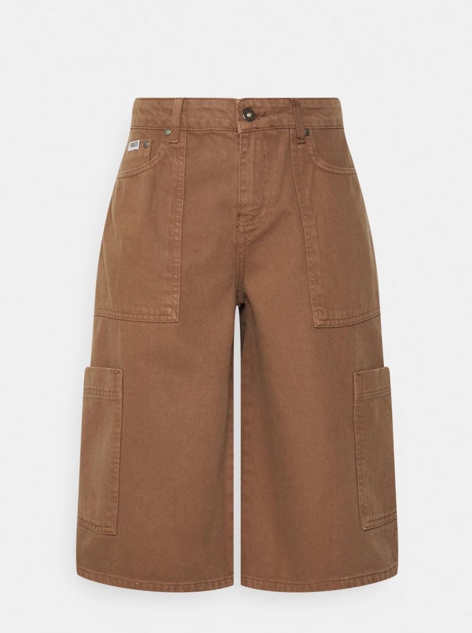 THE RAGGED PRIEST - Zalando 25 990 Ft