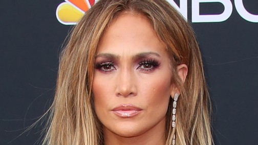 Mi van veled JLo? Ez a gatya borzalmas!