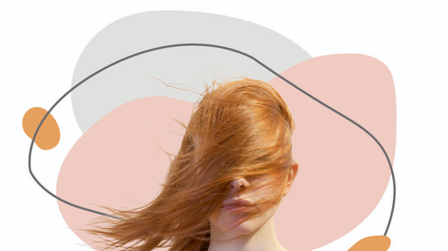 Szépségápolási mítoszok, amiknek ne dőlj be