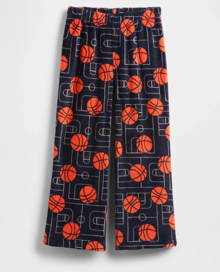 Nadrág, GAP - 30% kedvezmény a GLAMOUR-napok X-Mas Week ideje alatt