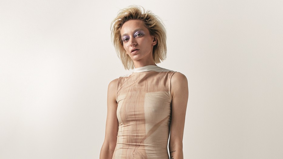 Számos legendás darab, kimeríthetetlen kreativitás és bátor újítások emelik ezeket a márkákat a divattörténelem piedesztáljára