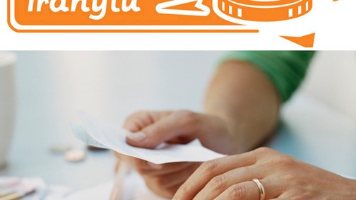 Ésszel kockáztass!