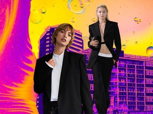 5 csillagjegy, aki nem bírja ki, hogy ne az övé legyen az utolsó szó