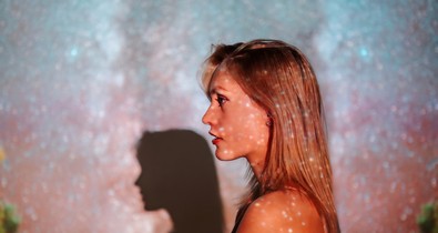 A Skorpió Telihold elég durva energiákat hoz, de jól jöhetsz ki belőle, ha figyelsz erre