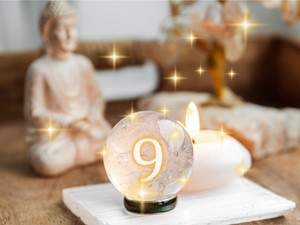 Rengeteg változást hoz a szeptember a numerológus szerint: lesz, aki szüretel, lesz, aki karmát törleszt