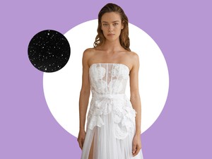 Napi horoszkóp: A Mérleg maradjon nyugodt, a Halak ne hagyja magát - augusztus 24.