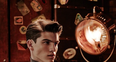 Exkluzív - A legstílusosabb pár