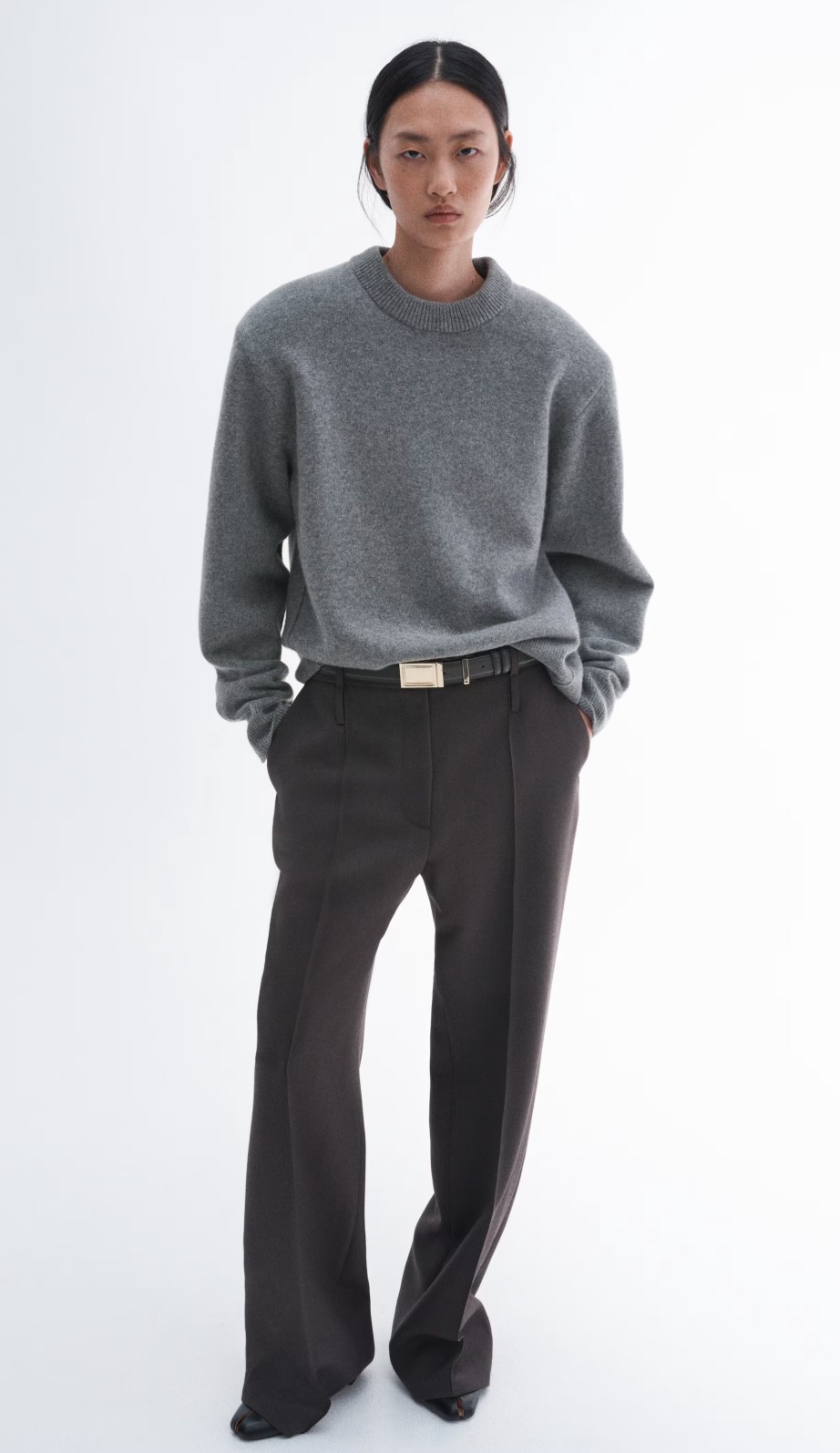 H&M - hm.com