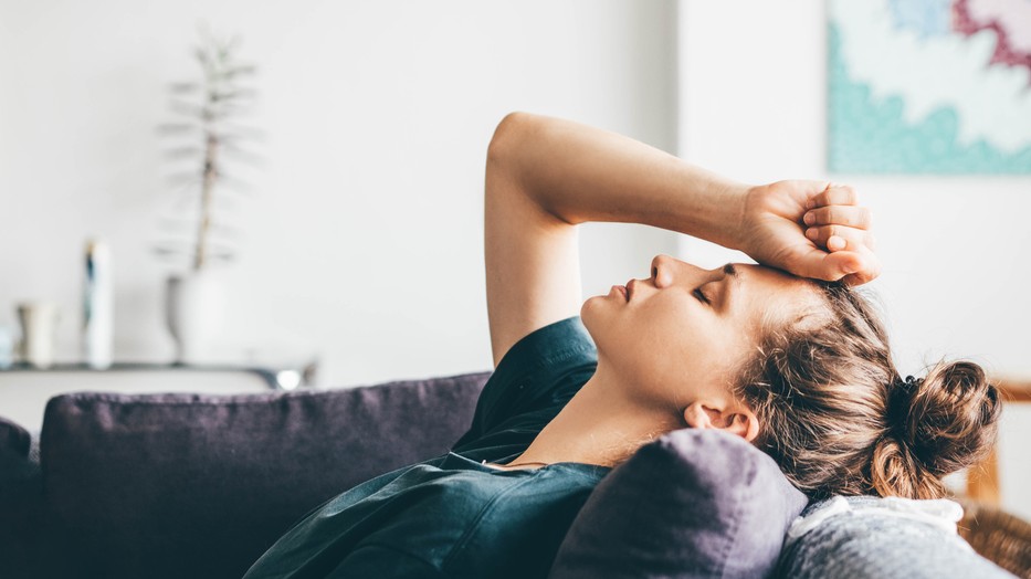 Gondoltad volna, hogy bizonyos ételek fejfájást okoznak? Többek között a túl cukros és sós ételek