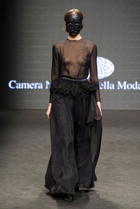 Szőke Kinga - Next Generation