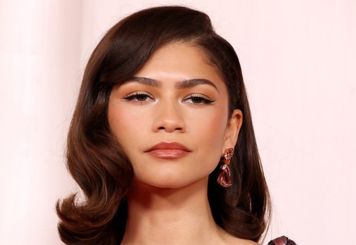 A Charlotte hajvágás 2025 legsikkesebb hajtrendje, ami mellett te sem fogsz elmenni szó nélkül