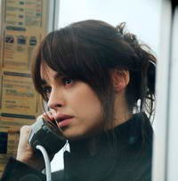 Képekért köszönet a Palace Pictures-nek!