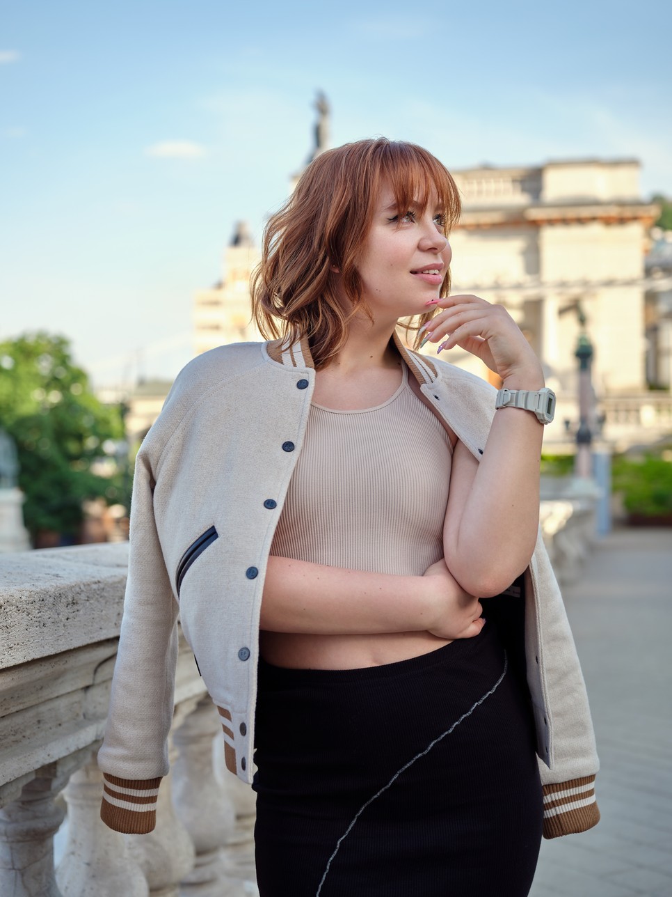 Hogyan találd meg a hozzád leginkább illő stílust? Segítünk!