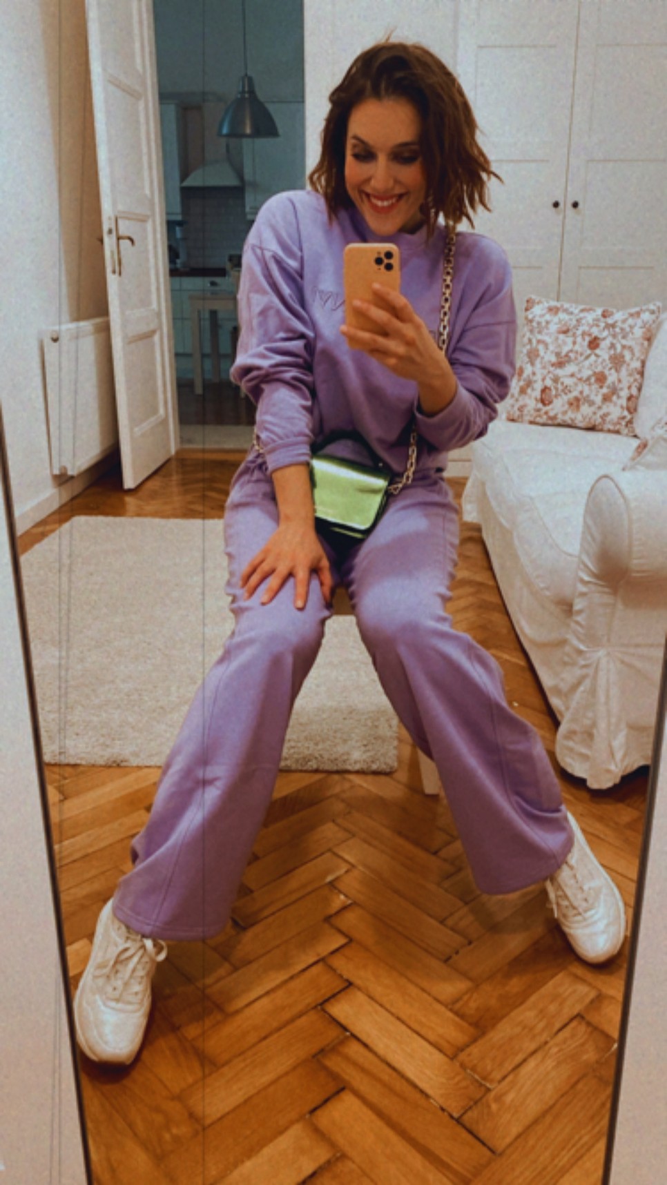 Színes ruhák, kertipartik - itt a nyár!