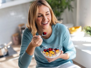 Szégyellnivaló? Egyáltalán nem! Ha képtelen vagy megszabadulni a hüvelygombától, ez segíthet (x)