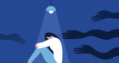 Ez a leggyakoribb fóbia Magyarországon: biztosan nem gondoltad volna!