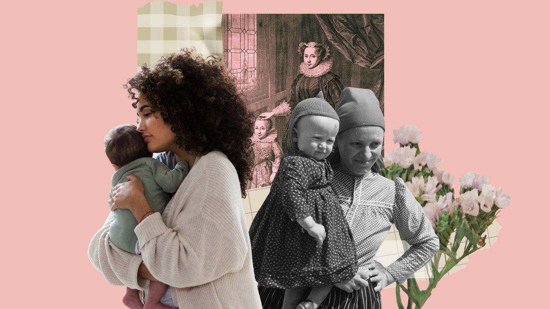 anyaság montázs (2)