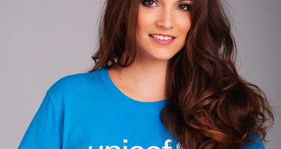 Mészáros Antónia: "A gyerekek nagyon vágynak arra, hogy nekik is hozzon valamit a postás"