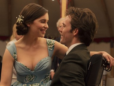 A szeretet 3 alappillére - ezek egyensúlyán múlik az igazi szerelem