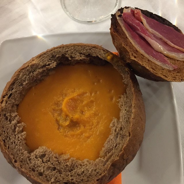 belga sör, sör, vacsora, sörvacsora, matróz kocsma, étel