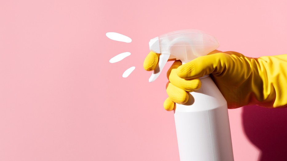 Nem mindegy, mivel tisztítod, és az sem, hogyan tárolod a vibrátort