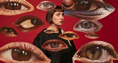 Ez az egyik legkellemetlenebb érzés a világon, mégis fontos szerepe van az életedben