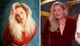 Az 54 éves Christina Applegate már számos filmben és tévésorozatban szerepelt, amikor mindössze 15 évesen megkapta Al és Peggy lányának, Kellynek a szerepét az Egy rém rendes család című sorozatban: gyakorlatilag a tévés családjával együtt nőtt fel. Azóta is számos filmben tűnt fel, például a Kipurcant a bébicsősz, anyának egy szót se!, a Vakáció és a Rossz anyák című filmekben. 2003-ban Emmy-díjat nyert a Jóbarátok című sorozatban vendégszereplőként, ahol Rachel testvérét alakította. 2021-ben jelentette be, hogy szklerózis multiplexet diagnosztizáltak nála, és egy évvel később csillagot kapott a Hollywoodi Hírességek Sétányán. Idén márciusban jelent meg önéletrajzi könyve. A holland basszusgitáros, Martyn LeNoble felesége, akitől Sadie nevű lánya született.