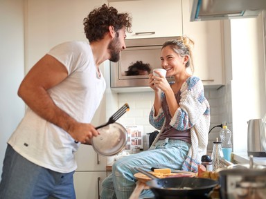 Sokan nem tudják, de igazi csodaszer a háztartásban ez az apróság