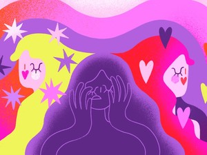 A borderline és a nárcisztikus személyiségzavar a modern pszichológia fókuszában