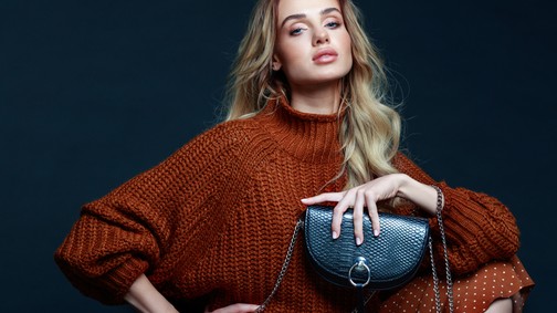 Táska: mi az a 3 dolog, amit érdemes átgondolnod a vásárláskor?