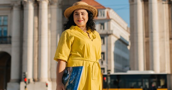 Portugália többet érdemel egy hosszú hétvégénél, idegenvezető mondja el, mit ne hagyj ki