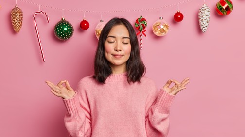 Design és elegancia egy helyen, az Etele Plaza új popup üzletében