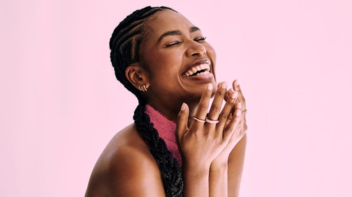 Feller Adrienne elárulta, miért játszik fontos szerepet a bélflóra a szépségápolásban