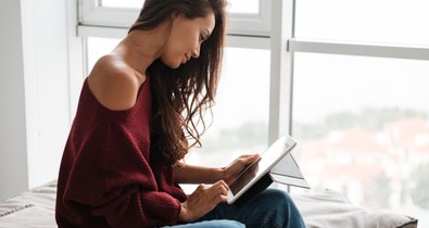 Mi minden kell egy tökéletes olvasósarok kialakításához?