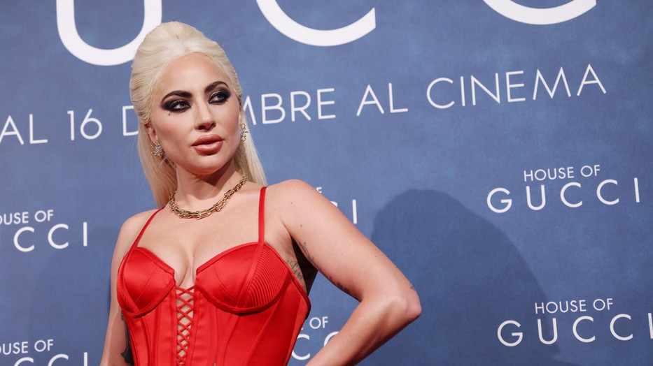 A Gucci-leszármazottak nincsenek megelégedve Ridley Scott filmjével