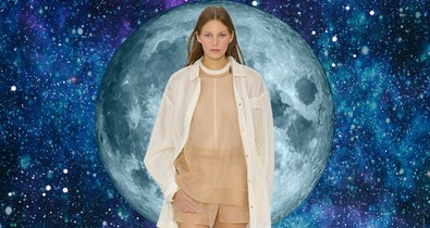 Napi horoszkóp: A Bika meggazdagodhat, a Mérleg munkahelyi viszonyba keveredhet - március 28.