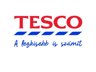 Tesco