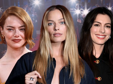 Ezek a kezelések állnak a sztárok extrém fiatalodásai mögött, a sebész óvatosságra int