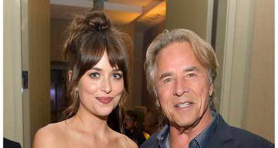 10 híres apa-lánya páros, akikről talán nem is tudtad, hogy rokonok