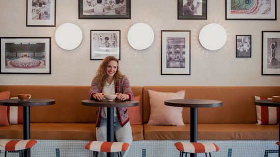 Hosszú Katinka: „Előbb vagy utóbb véget ér az úszókarrierem”