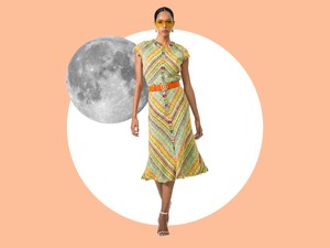 Napi horoszkóp: A Bakra rátalál a szerelem, a Skorpió házasságra vágyik - május 19.