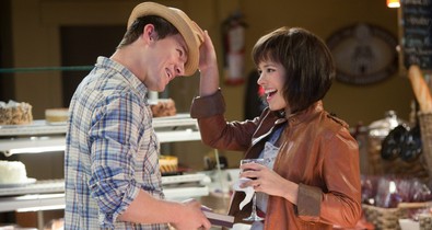 Bárcsak tudtam volna ezeket a dolgokat a húszas éveimben!