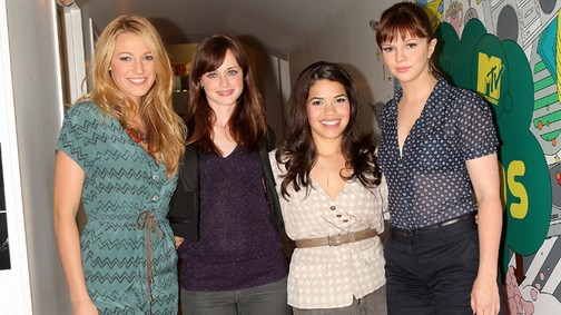 Musical készül a kedvenc tinifilmünkből