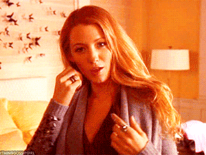 Ragyoghatsz a társaságban a mai napon - Egymondatos horoszkóp - június 17. vasárnap