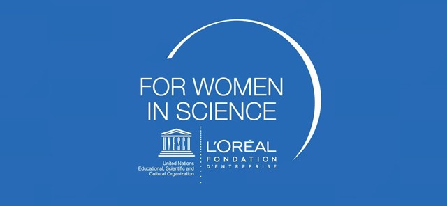 Súlyos betegeken segíthet a L´Oréal és az UNESCO