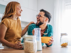 Sosem gondolnád, hogy ebből a zöldségből tej készül, mégis istenien feldobja a reggeli kávét